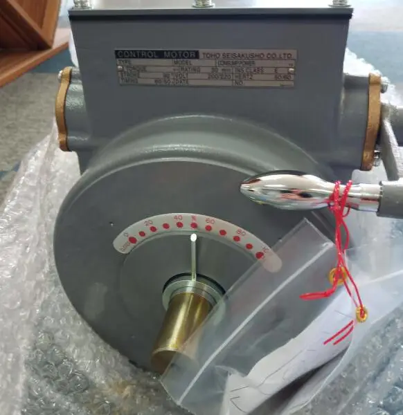 �ձ�TOHO MCH-10C MCH-20C���