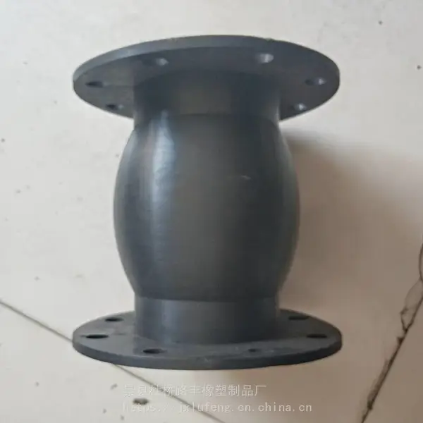 �������𽺽�ͷ ����ʽ�����𽺽�ͷ �͸��¸�ʴ��������ͷ