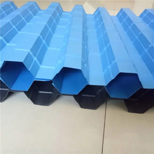 ���� PVCϺ�� ����Ϻ С��ϺϺ�� ����