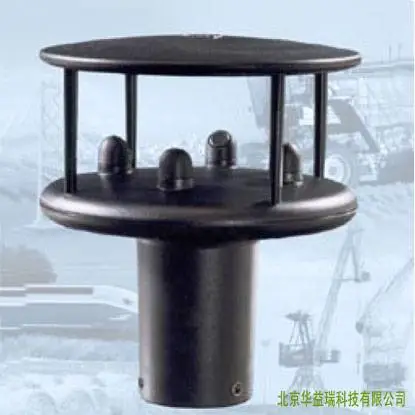 WindSonic二维风速风向传感器英国GILL