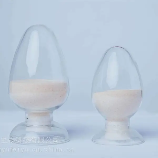 富硒食用菌粉100-600PPM，富硒原料，富硒平菇粉 提高人体***，适用食品加工行业