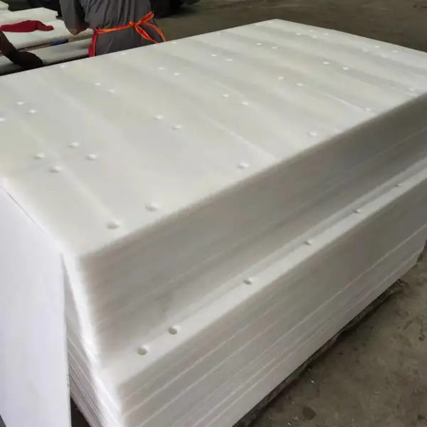 �߷��Ӿ���ϩú�ֳİ� �϶����»��� hdpe��ĥ�İ�����ذ�