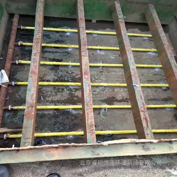 �ڿ���EKOTON������ ����APKV-1.0�߷���΢�������� ������HDPE΢�������豸 ԭװ����