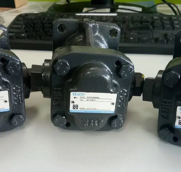 KF12RG2���ֱ������ͳ��������ͱ�ѭ����