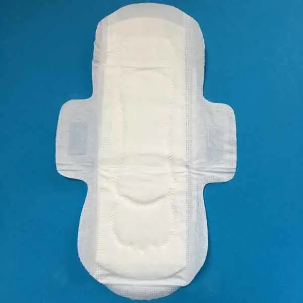 泉州立体护围卫生巾价格