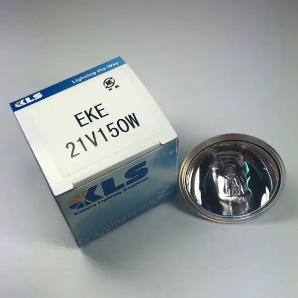 ԭװ�����ձ�KLS EKE-21V150W±�ر�����΢������