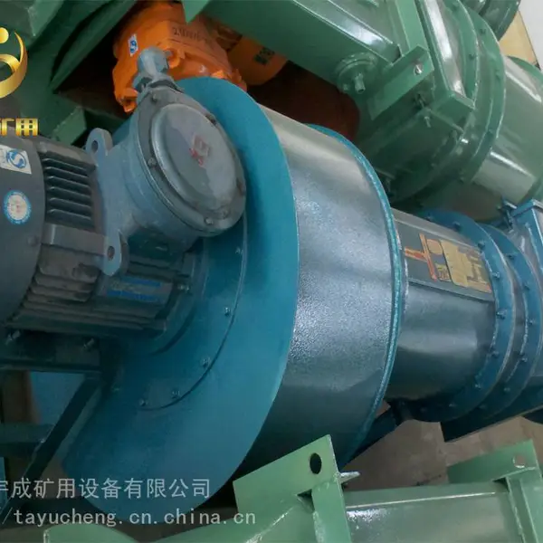 KCS-225ZZ����ʪʽ������� ����ͨ���
