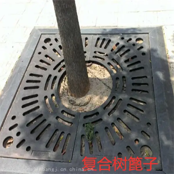 �̻������� ��·���ػ����� ��������Χ����ɫ���� ���˳�Ʒ