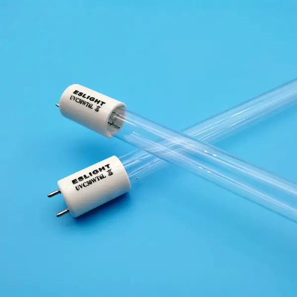 UV�����ߵƹ�254nm����ƹ����ǹ��ESLIGHT