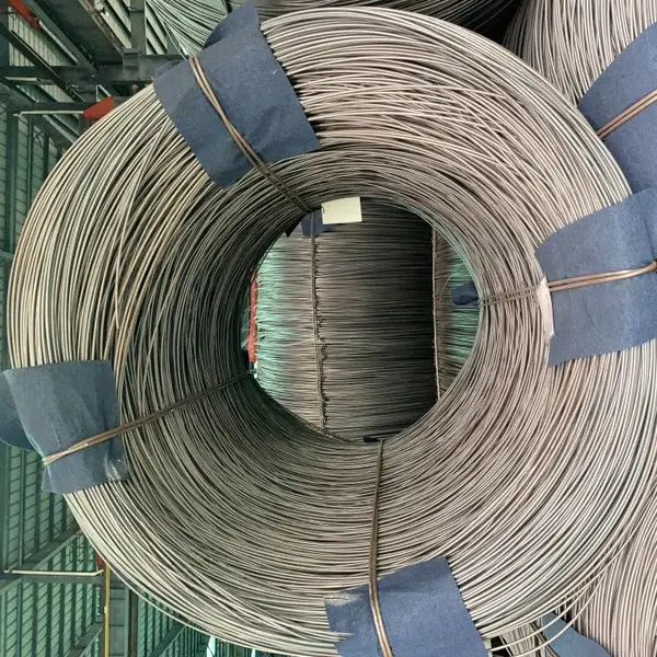 上海零下20度~零下40度耐低温圆钢宝特 国标耐低温Q345D/E