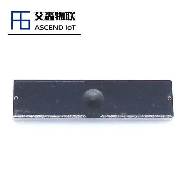 PCB��������ǩ40x10mm������PCB��ǩ