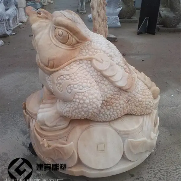 ��Ӧ***����ϼ��ʯ����