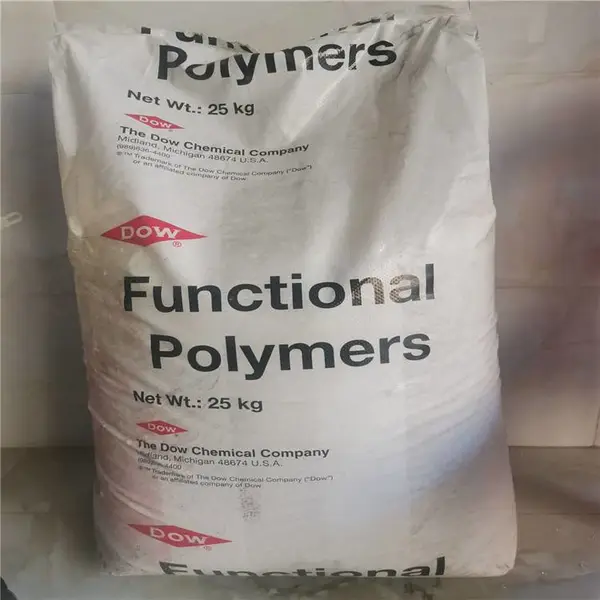 河北送货马来酸酐接枝料 PE和尼龙相容剂 MAH接枝HDPE