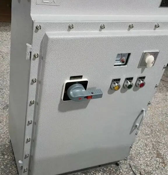 �ڹ�ʽ������ع�BT4�����ȼ���ɢ�ȹ���