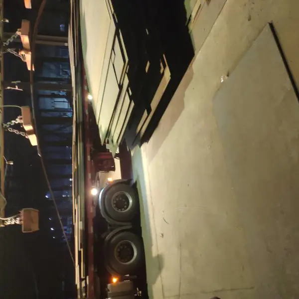 DH460��ccs�����������󹤳��ýṹ��ʵ�����ݼ���