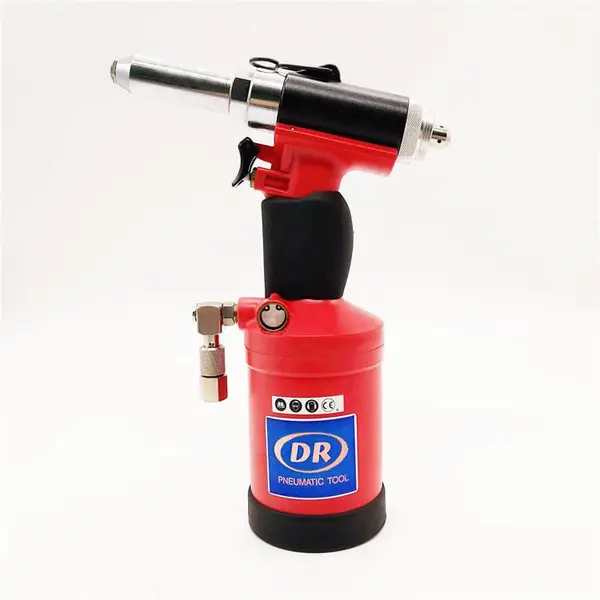 ̨��DR��ʿDR-700CV��������ǹ��ҵ��íǹ����ʽ����ֳ�оí��ǹ