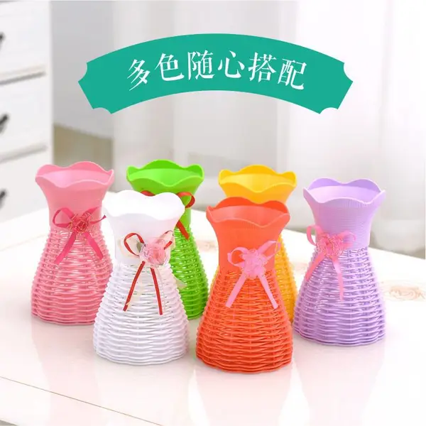 ������ƿ���ٻ������ϻ������滨�Ҿ�װ�λ�ƿ�ɻ��廨����