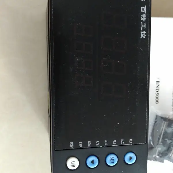 FBND52208H ��·Ѳ���� FBND52U08H �¶�Ѳ����