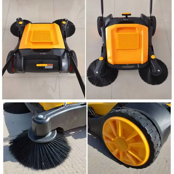 �����޶���ɨ�ػ� ��������ֿ���ɨ�� ������·����������೵