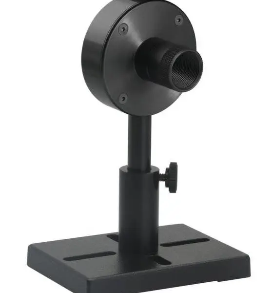 ��ӦBeamTrack ����/λ��/��С�Ĵ����� 40mW �� 150W