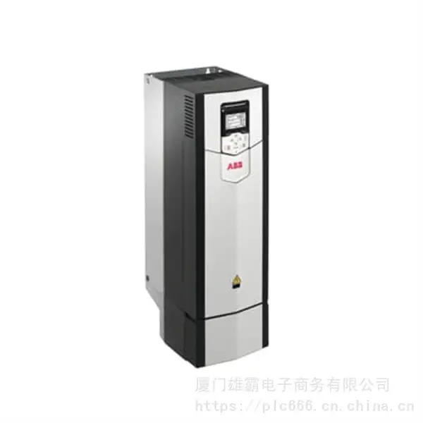 海北 ABB SA168/3BSE003389R1 可编程控制系统PLC模块卡件