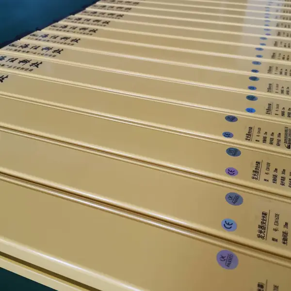 出售冲床保护器,E3A系列保护器,保护器生产工厂