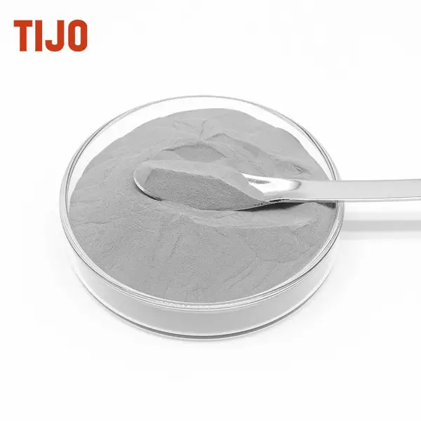 TIJO 3d打印用金属粉末316L不锈钢粉末 可用于模具制造