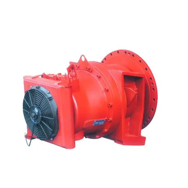 ����ŷï LEMO ���� BRR.3S.200.PZSC ����Ʒ�� ���ٱ���