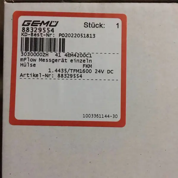 �¹�ԭ�������ۿ� NOVOTECHNIK ��λ�� GP-10-P-6501-A502