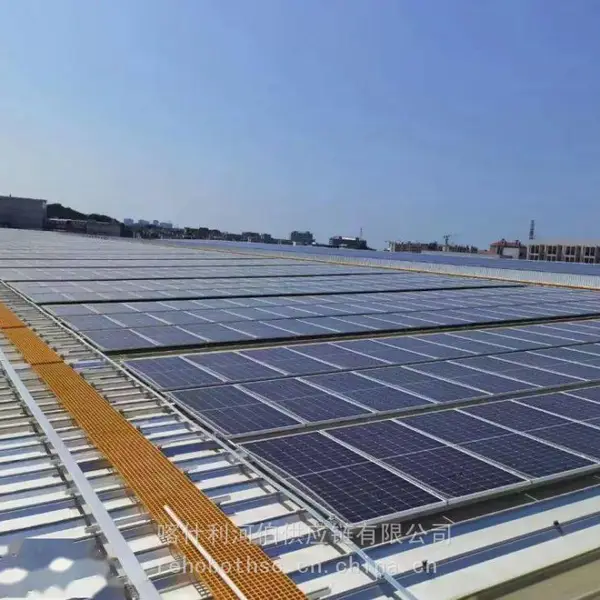 福建太阳能电池板组件出口阿富汗 喀布尔 中亚货运铁卡联运 利河伯