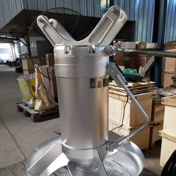 15KW�����Ǳˮ����� QJB15/12-620/3-480/S �����������
