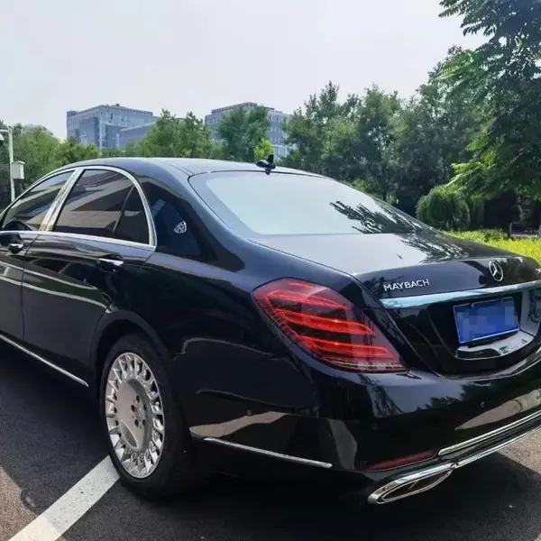 上海出租迈巴赫豪车#上海迈巴赫包车#上海迈巴赫用车#上海迈巴赫租赁#上海租车车型自选