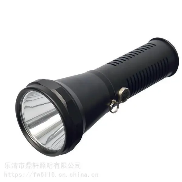 BXW6300-10W��Яʽ�๦��Ѳ���LED����װж