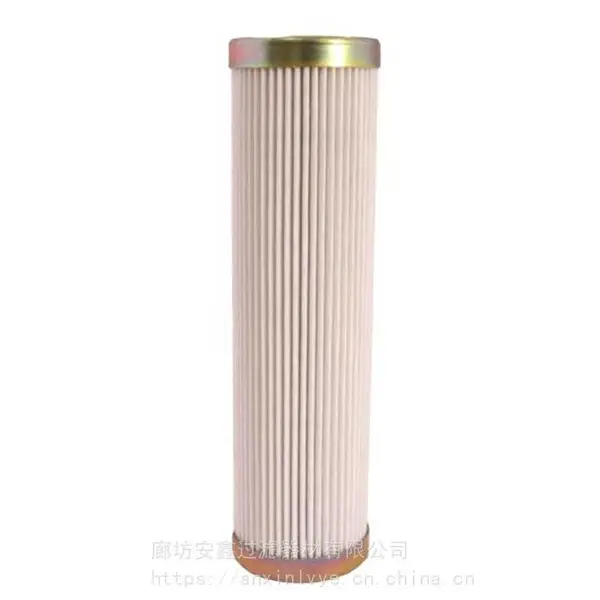 �������362204-01 ����������ݸ�ѹ����������о