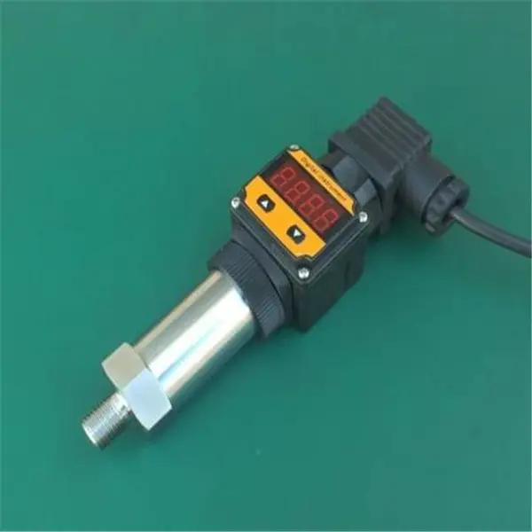 3051΢��ѹ������EJA110Eˮ��ѹ��ѹ����ʽ������ѹ��ѹ�������