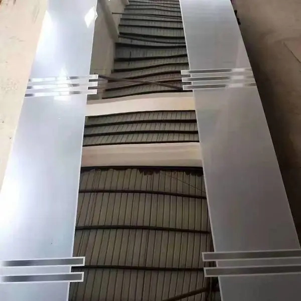 ����304����ֱ�ɫ��ɰ����_��ɫ��ɰ����ְ�_�������ɰ��ӹ�����