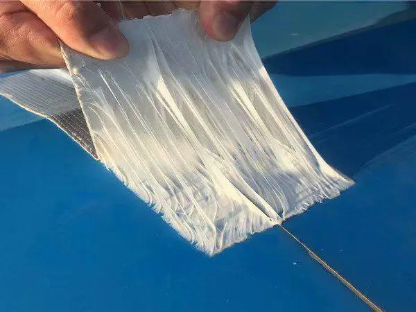 ������ճ��ֹˮ��©��������