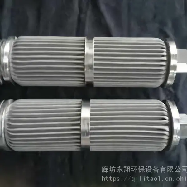 �ص¿�Һѹ��о0030D010BN/HC ԭʼѹ��С�����ӹ�Һѹ��о