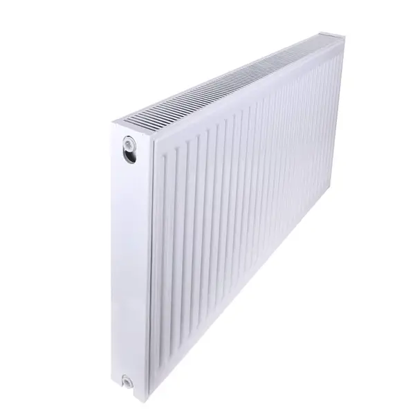 家用铜铝柱翼型暖气片 SCTLZY8-6/900-1.0散热器