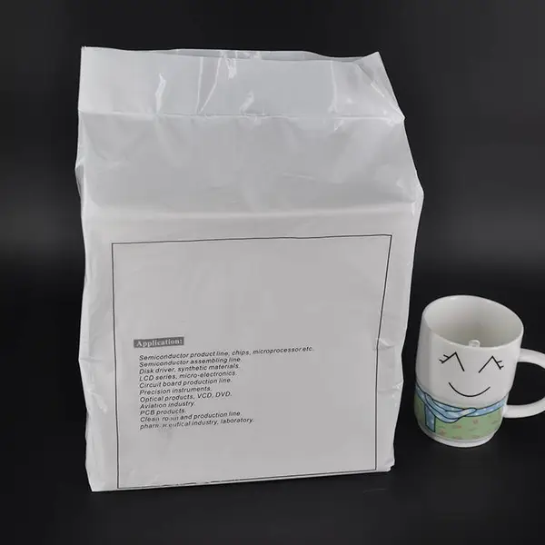 ��ҵ׿�� ��ҵ���ò� ��ҵ��е�豸����ֽ �ྻ�ҳ���ȥ�۸�����಼ֽ 9''��9''