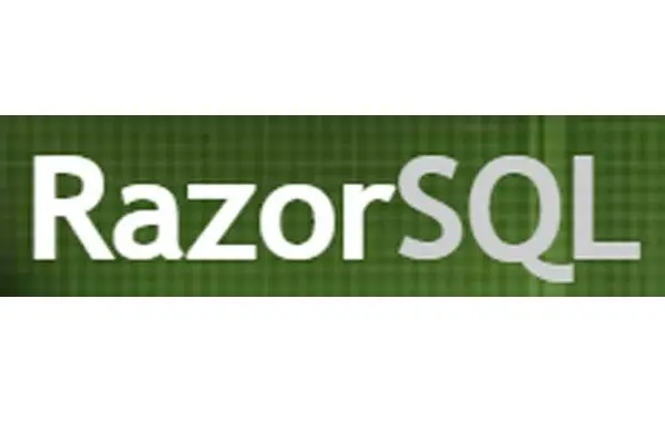 RazorSQL������������ح��������ح����ح����ح����