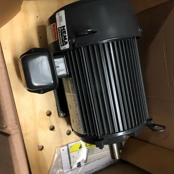 ά�������ƹ�Ӧ��������EMERSON Motors ��� U2P3D