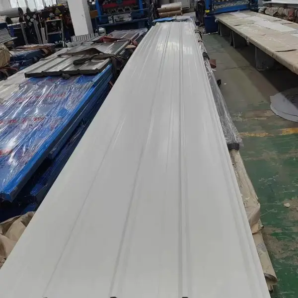 0.5mm���пѹ�Ͱ� 840/900�Ͳʸ������ ����չ���ʸ�ѹ�Ͱ�ӹ�