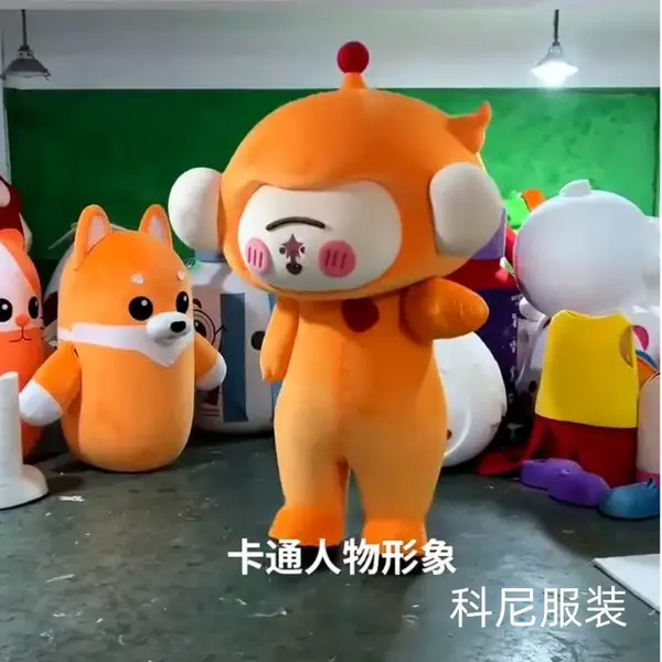 ������ͨ������ż��װ ���ƶ���������ż�� ���˶�ͯ���ݵ���