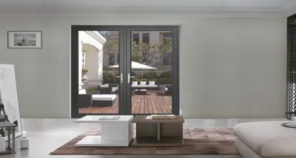 安徽窄边系统门窗为什么好 上海智宬轩家居科技供应
