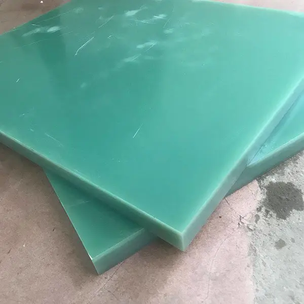 ���ϲ��˰屣��Ĥ �����ڱ�������΢��͹�����İ�� �ᱴ
