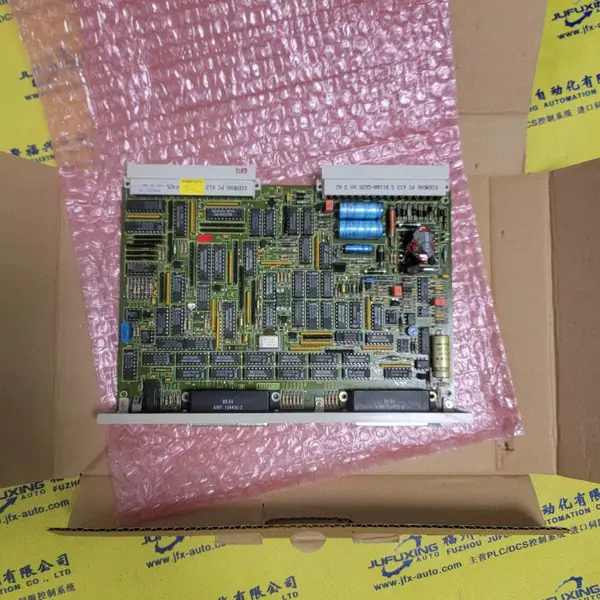 供应6AV6642-8BA10-0AA0 6AV6643-0AA01-1AX0 6AV6643-0BA01-1AX0工控