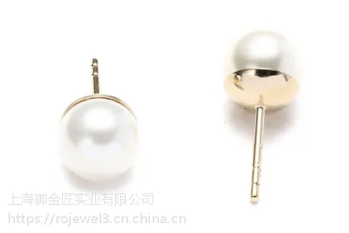 耳钉断了去哪里修比较好？