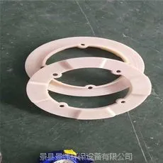 通用设备压滤机夹布器 压滤机夹布器专业制造厂家