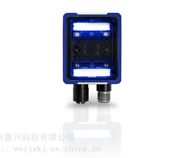 ������Datalogic Matrix220�̶�ʽ��ҵDPM������ 120������Ӱ���ά�����Ķ���